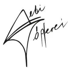 Töpferei Aebi Nachfolgerin M. Zurbrügg