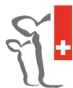 Mutterkuh Schweiz