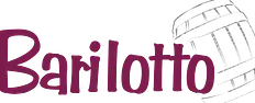 Barilotto - die kleine Welt der grossen Genüsse