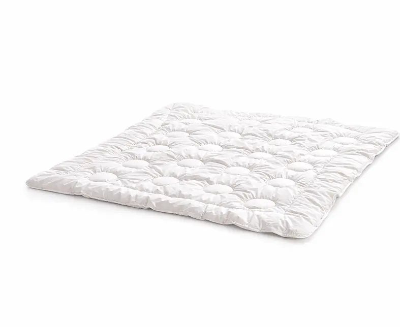 ChatGPT Image 24. Feb. 2026, 08_53_43.png