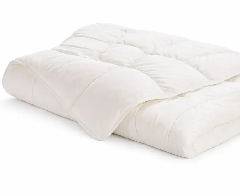 ChatGPT Image 24. Feb. 2026, 08_45_05.png