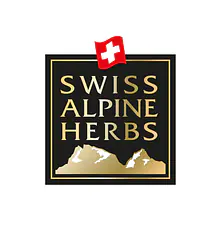 SAH Alpenkräuter AG