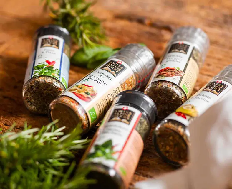 swiss-alpine-herbs-muehlen-gewuerze-bio.jpg