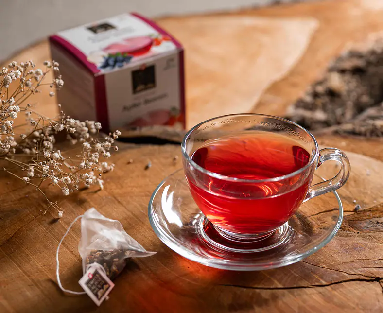 swiss-alpine-herbs-tee-apfel-beeren-bio.jpg