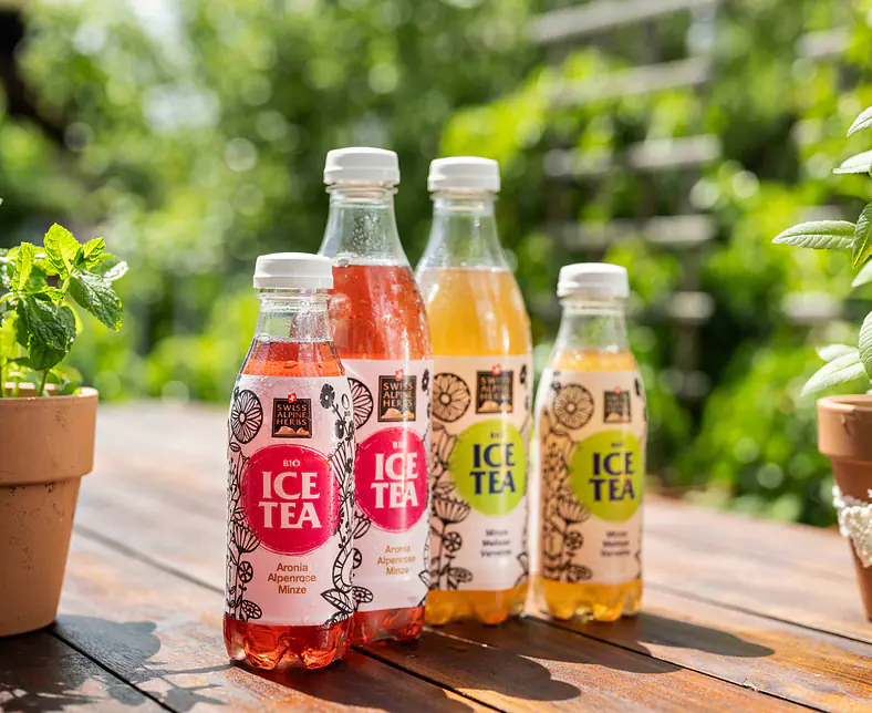swiss-alpine-herbs-ice-tea.jpg