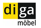 diga möbel AG Zentralverwaltung