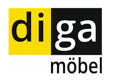 diga möbel AG