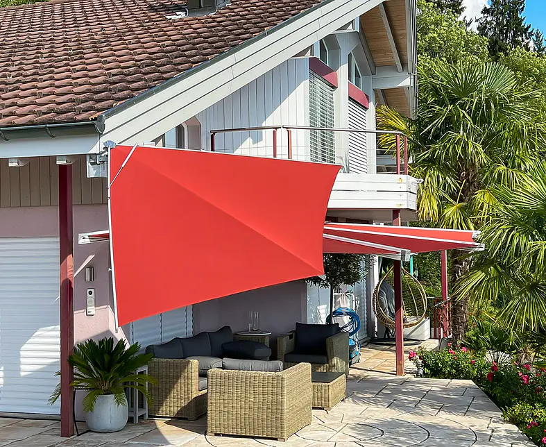 Radius O-Fan kombiniert mit sun-o-tron M4.jpg