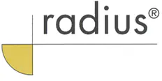 Radius Sonnen- und Wetterfächer AG