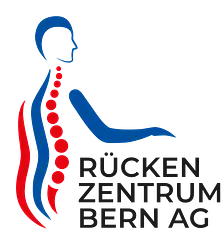 Rückenzentrum Bern AG