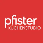 Möbel Pfister AG