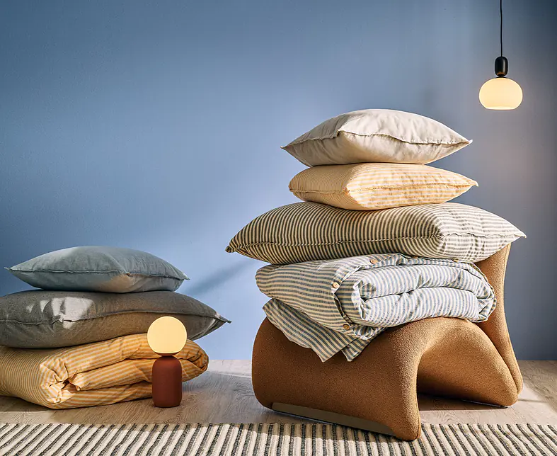6871374_indoor_2025_trendy_bettwaesche_byyu_2_4_1881_100dpi_RGB.jpg