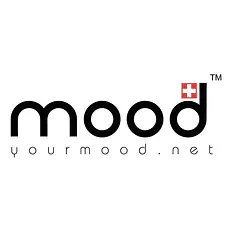 Mood Collection SA