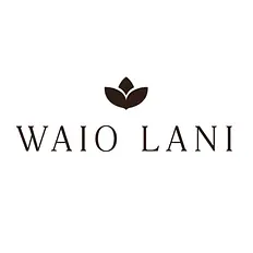 Waio Lani - Natural Hair Care