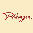 Planzer Paket