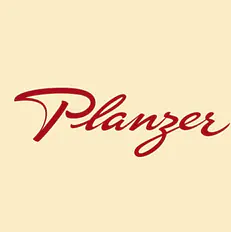 Planzer Paket