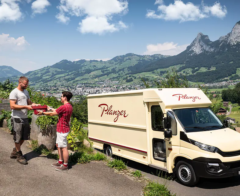 Paketempfang B2C Landwirt.jpg