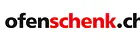 Ofenfabrik Schenk AG