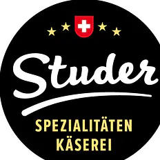 Käserei Studer AG