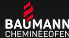 Baumann Cheminéeöfen AG