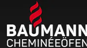 Baumann Cheminéeöfen AG