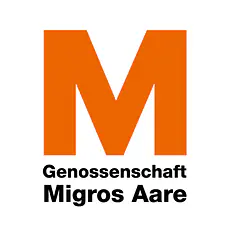 Genossenschaft Migros Aare Supermarkt