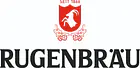 Brauerei Rugenbräu AG