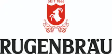 Rugenbräu - Stadtgarten