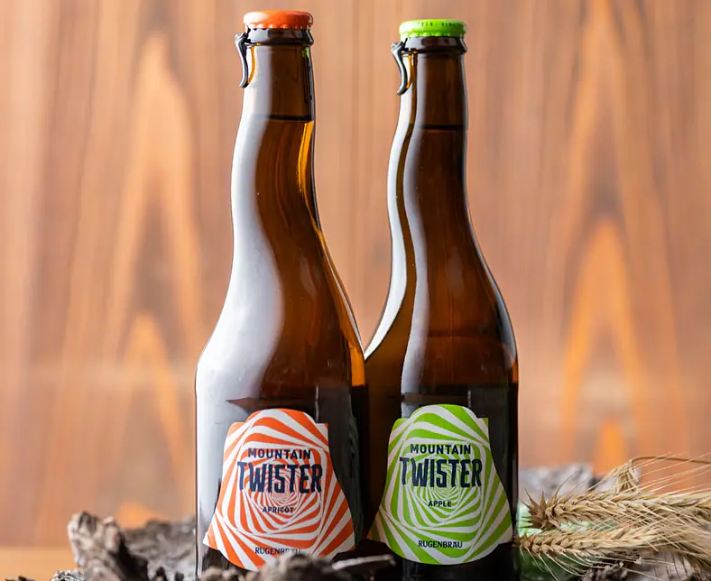 rugenbräu_betrieb_2025_0252_small.jpg