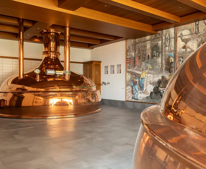 Sudhaus (22).jpg
