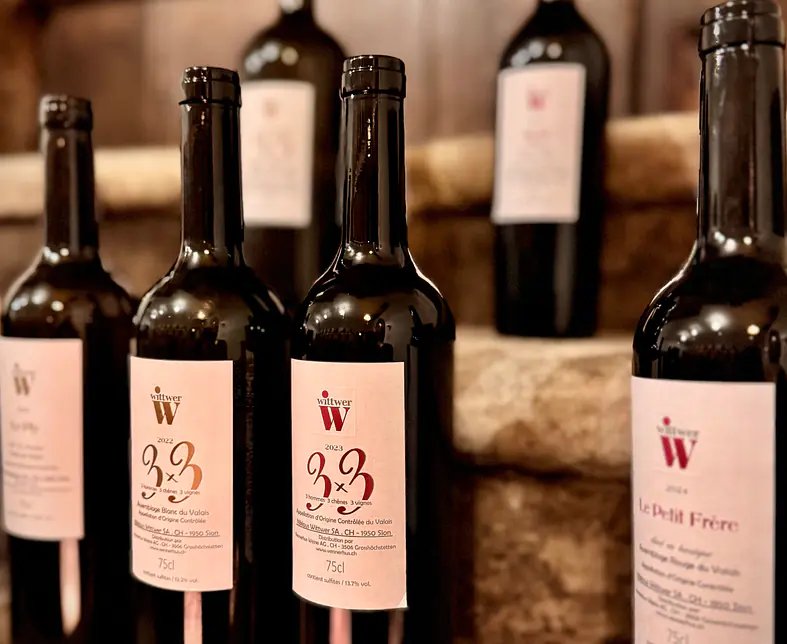 Weine.jpg