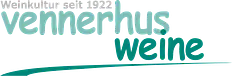 Vennerhus Weine AG