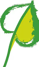 Stähli Gartengestaltung GmbH