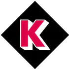 Jura bei KUMO Thun GmbH