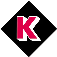 Jura bei KUMO Thun GmbH