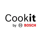 Cookit by Bosch