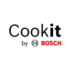 Cookit by Bosch