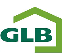 GLB Genossenschaft