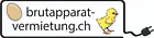Brutapparatvermietung Stettler GmbH