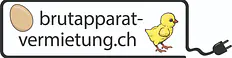 Brutapparatvermietung Stettler GmbH
