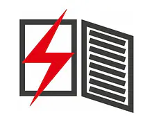 Hostettler Alu- & Fensterladentechnik AG