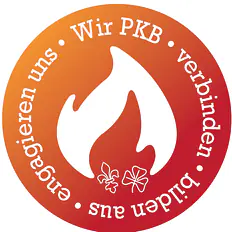 Pfadi Kanton Bern