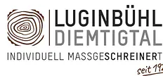 Luginbühl AG Diemtigtal