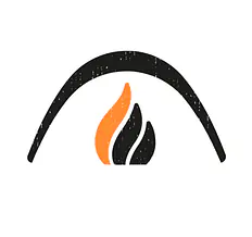 Summita - Mobile Outdoor Sauna