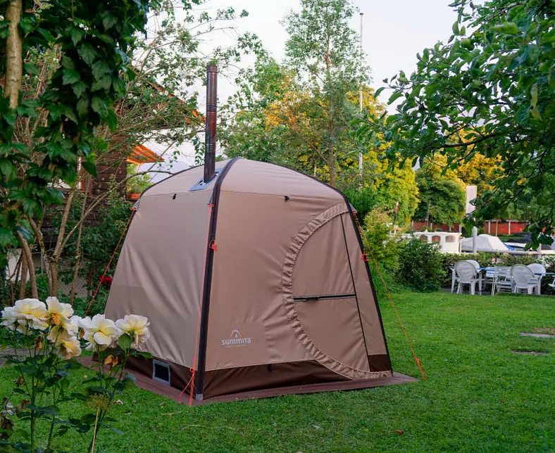 summita-garten_DSC1416_4x3.jpg