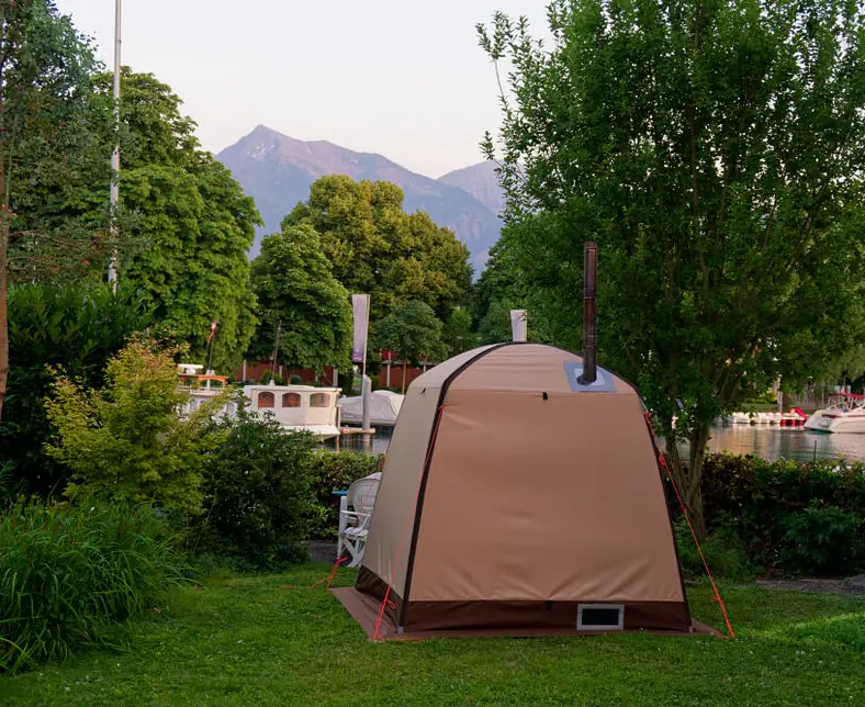 summita-garten_DSC1531_4x3.jpg