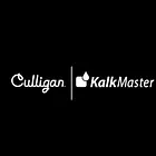 Culligan Switzerland SA