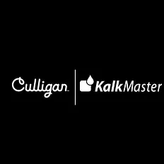 Culligan Switzerland SA