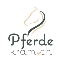 Pferdekram GmbH