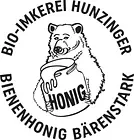 Bio-Imkerei Hunzinger